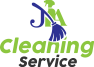 Create a Website
