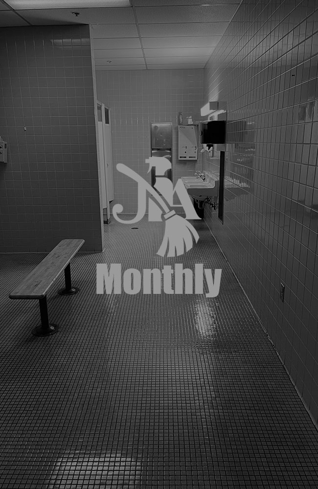 Monthly
