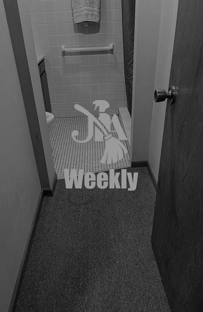 Weekly